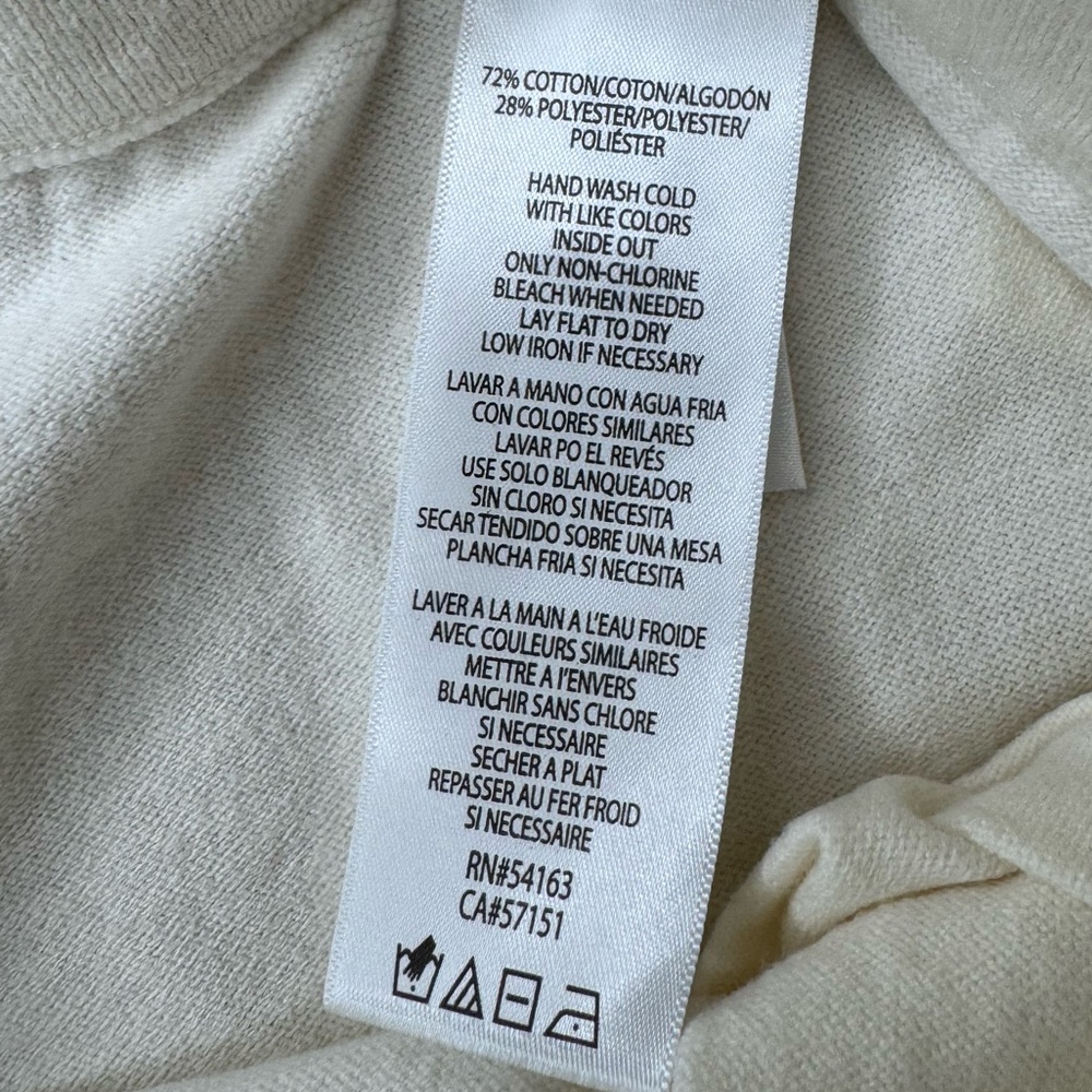 Calvin Klein Jeans Jogger - Picture 4 of 7